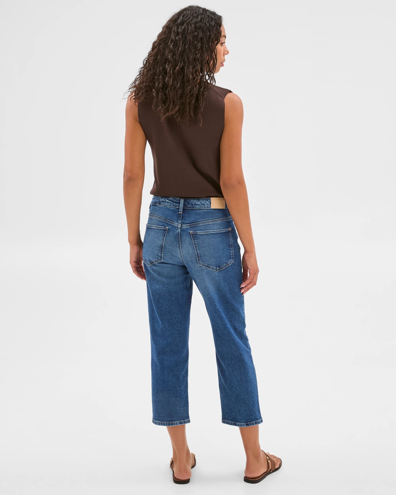 220_71679259_4+220T7167