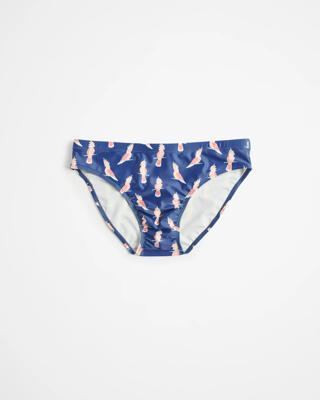 Target store swim briefs