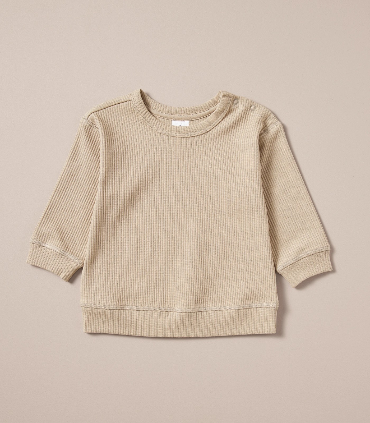 355_67245840_3+220DE9