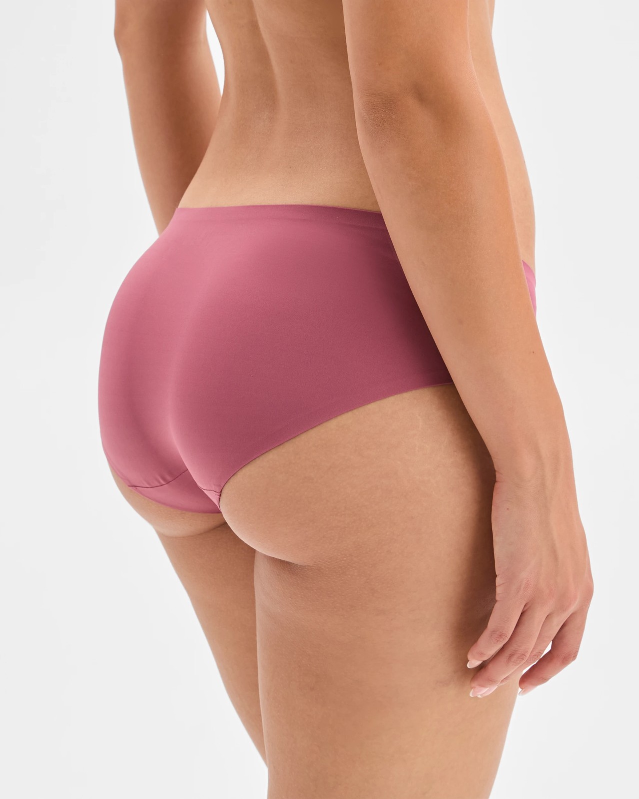 270_72039793_4+270T7203