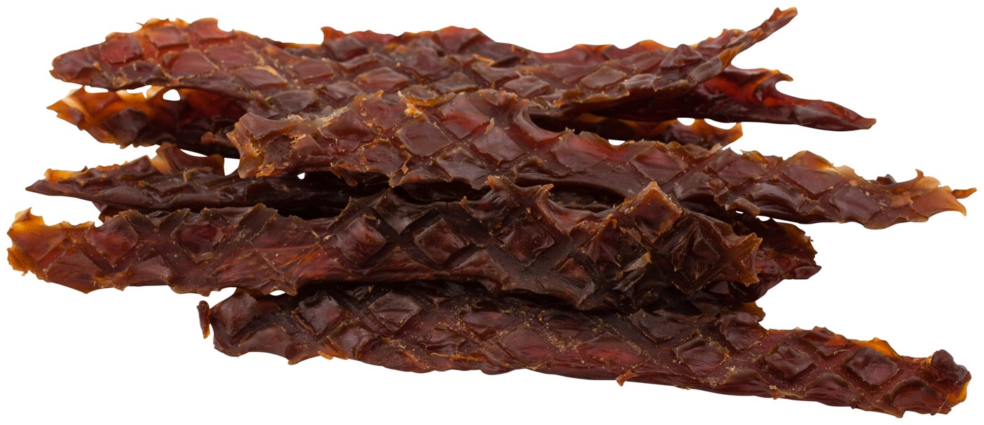 Anko Duck Breast 2 of 3