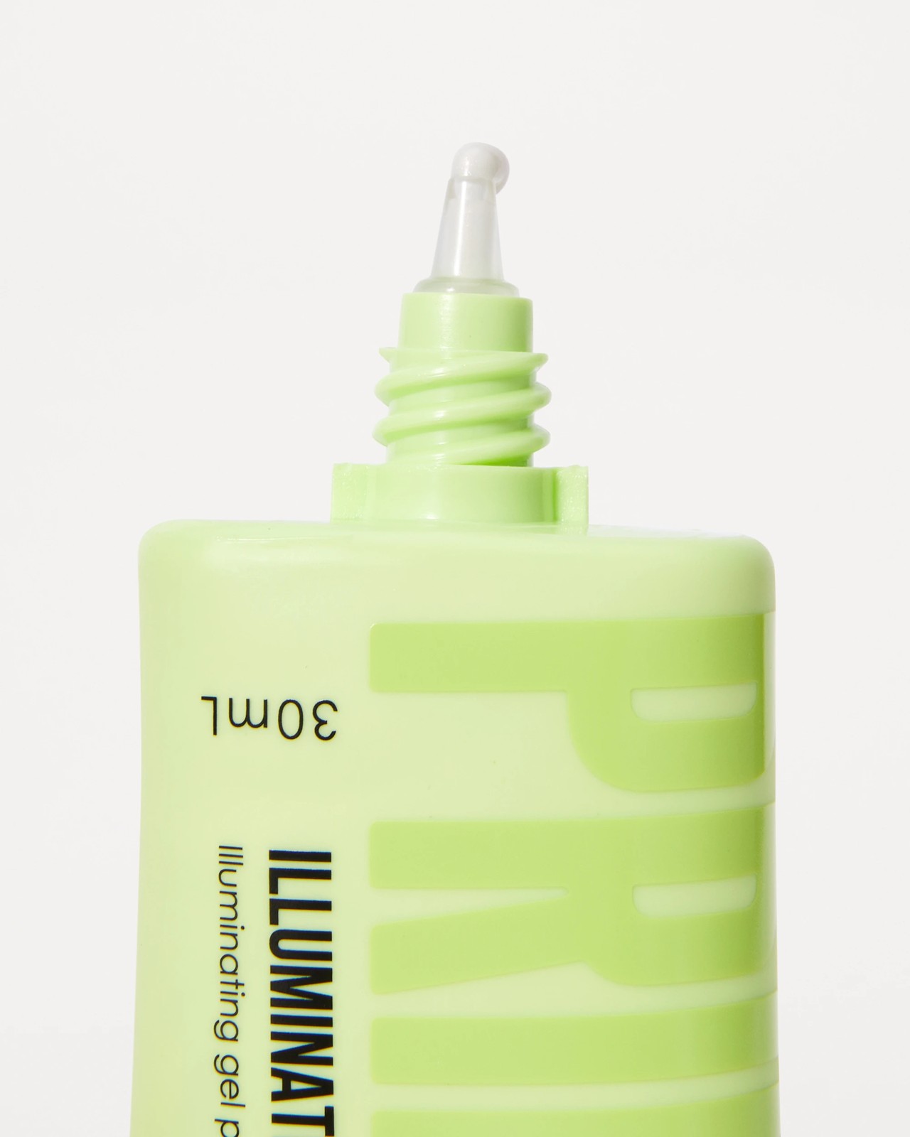 OXX Cosmetics Illuminating Primer 3 of 6