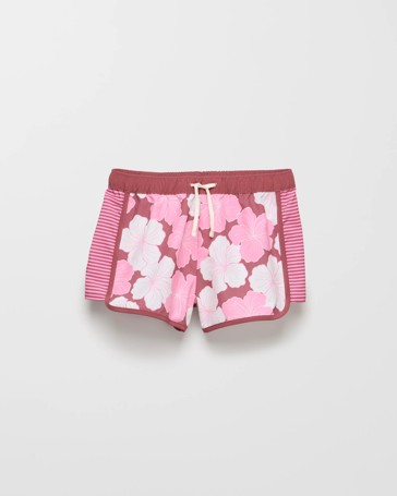 Swim Boardshorts