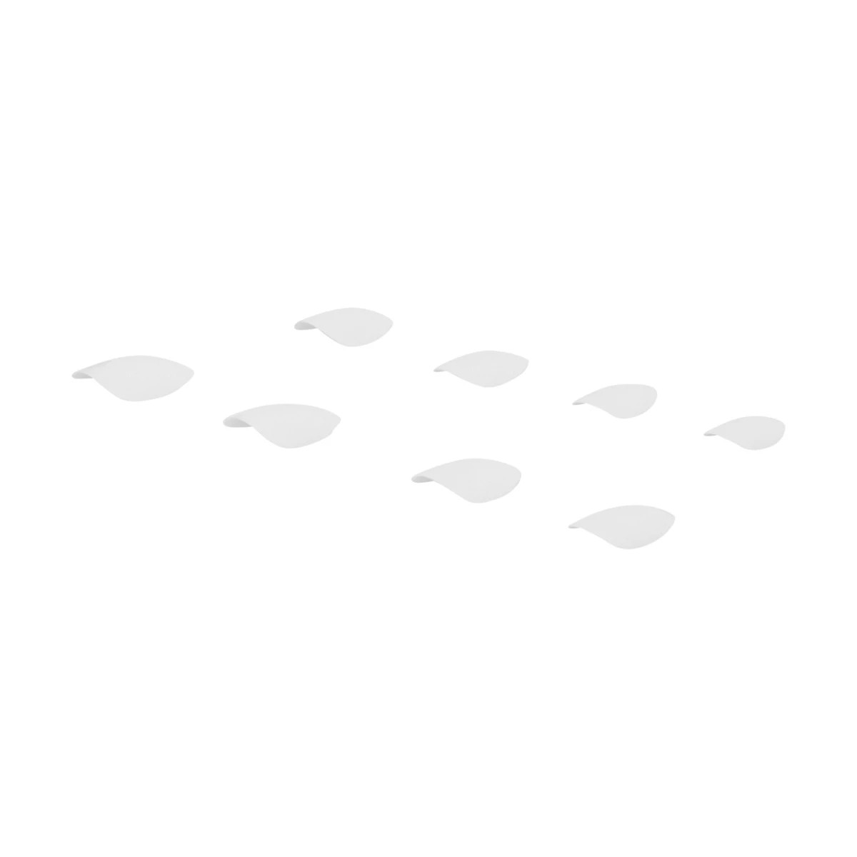 43429875-4