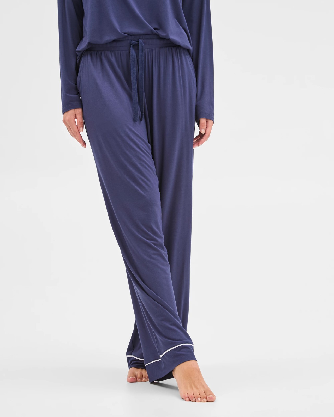 272_72049587_2+272T7204