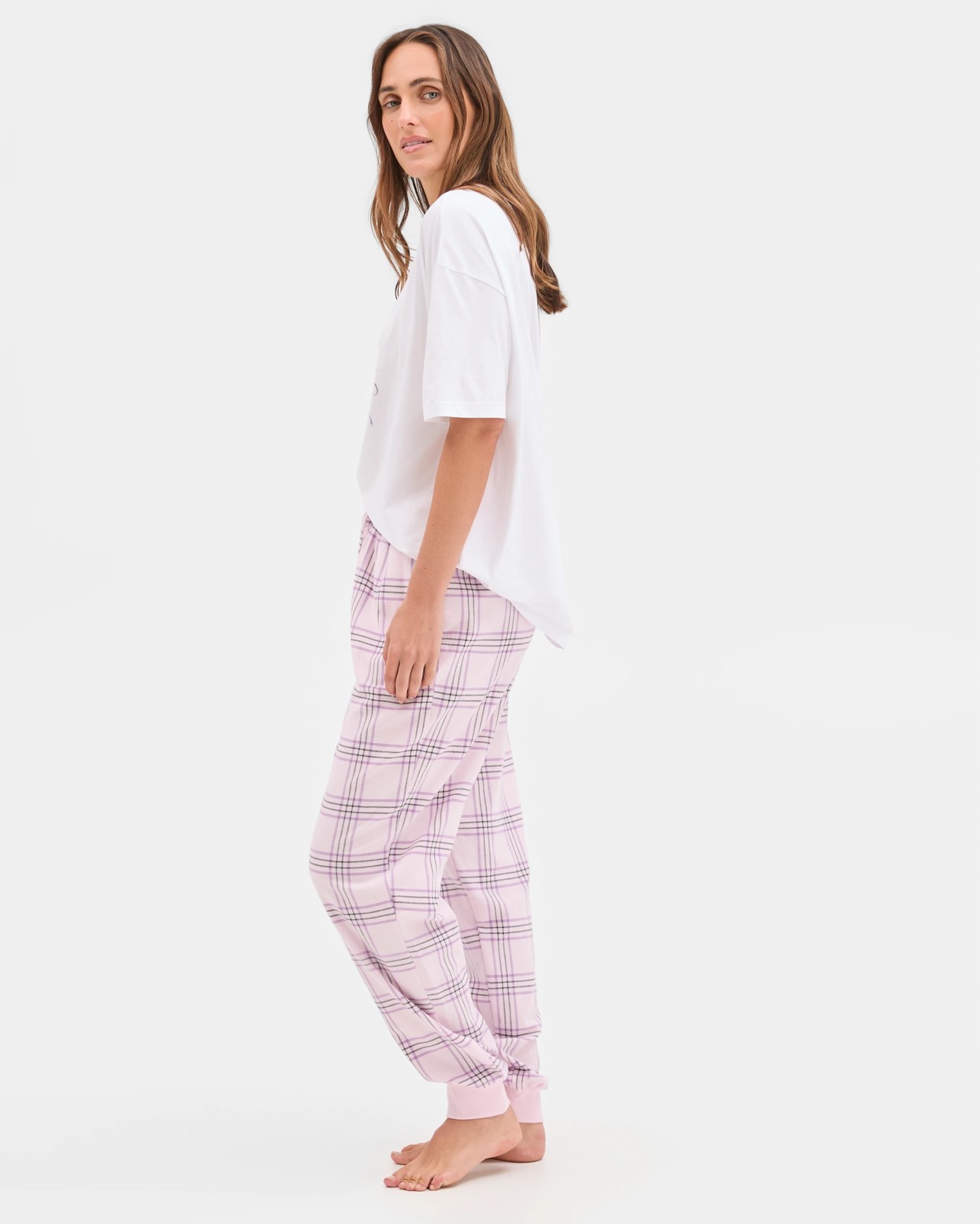 272_72050071_4+272T7205