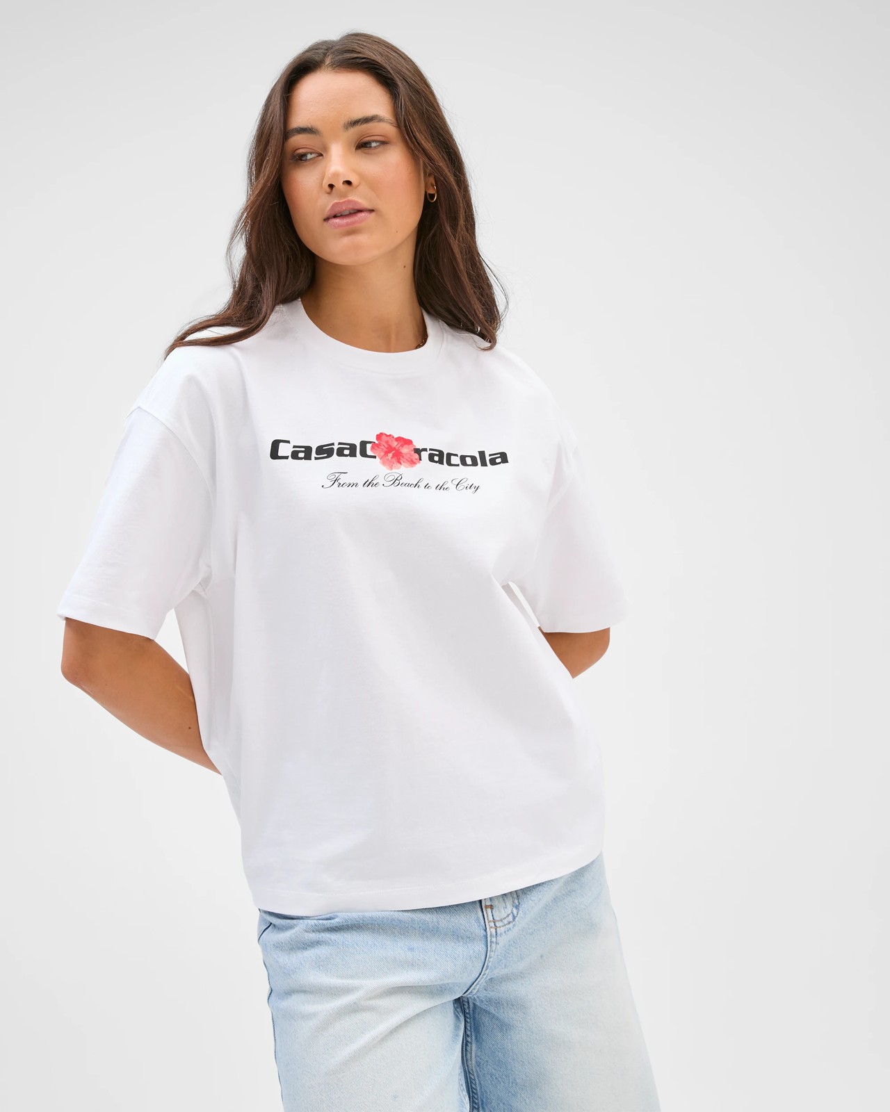 250_72020166_2+250T7202