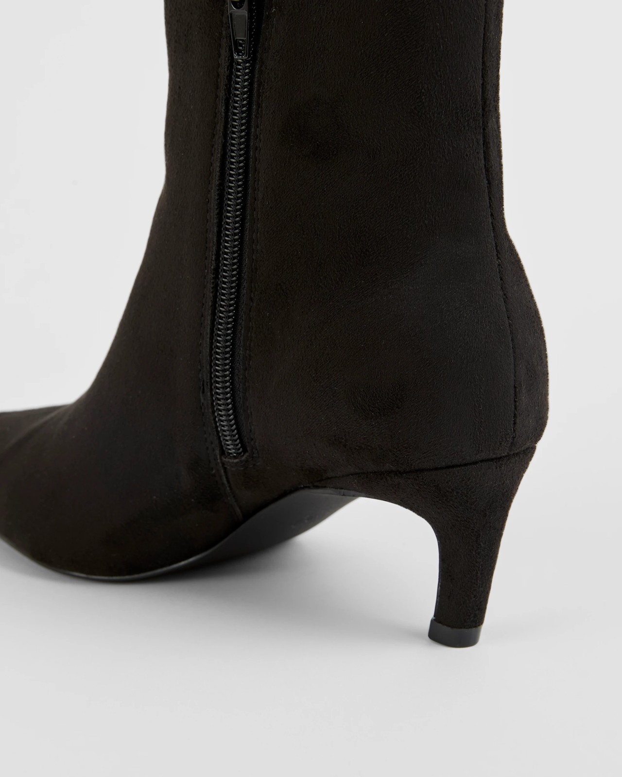 475_71873541_3+475T7187