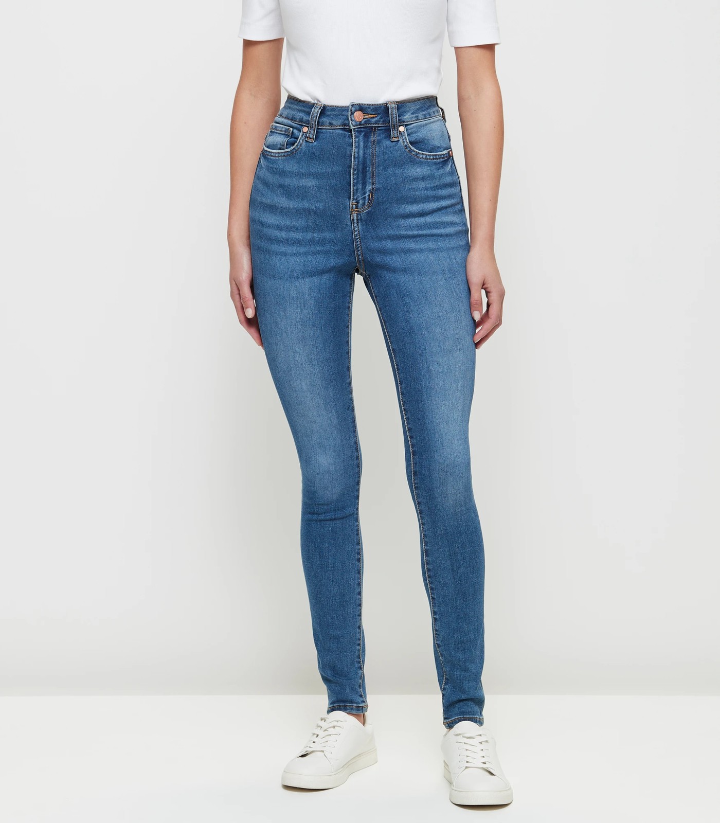 Target australia cheap womens jeans