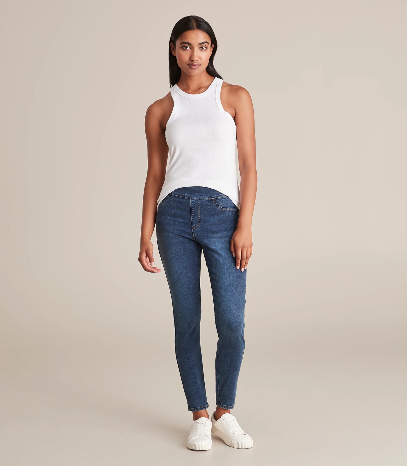 Target on sale womens jeggings