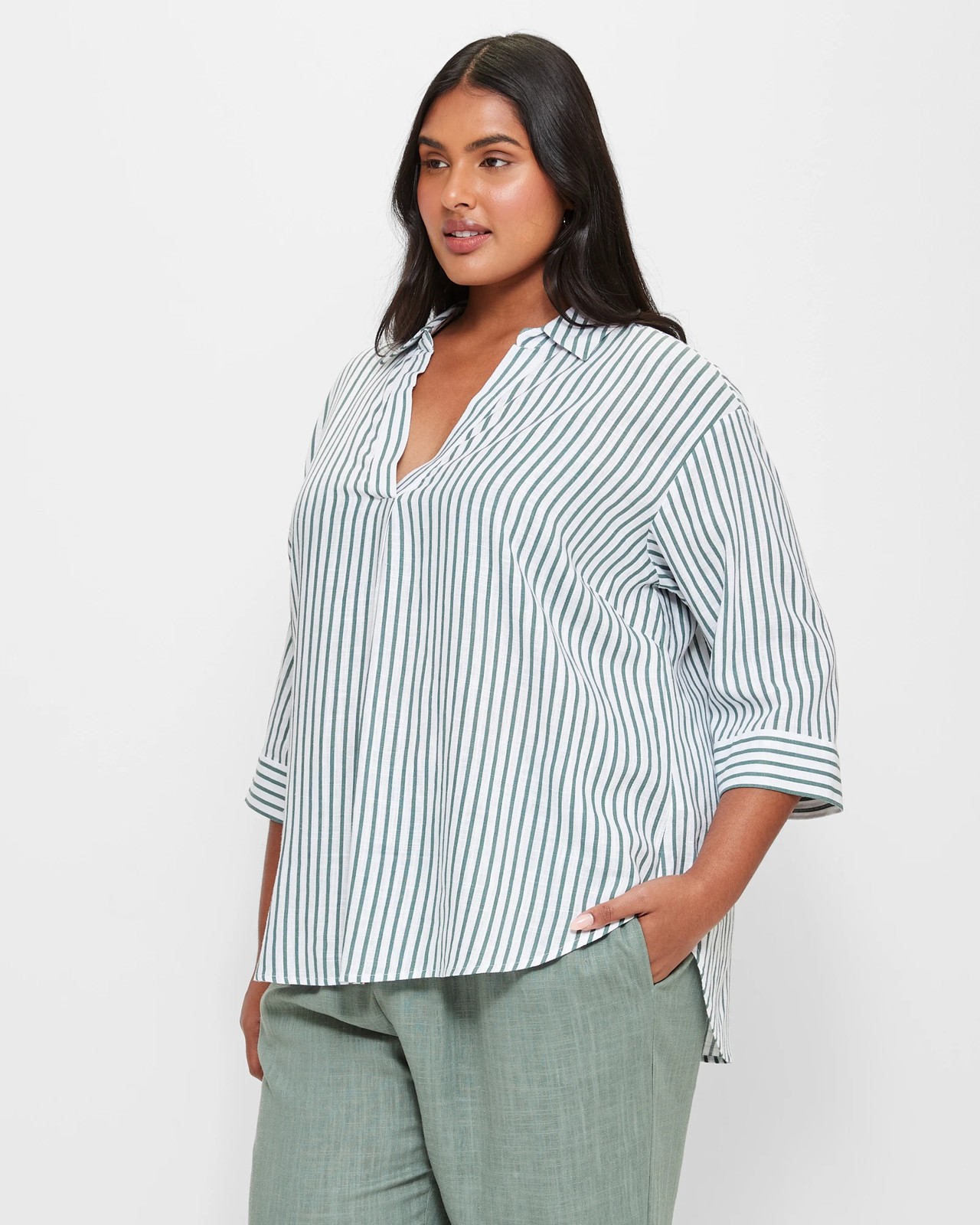 290_68791681_3+274B1E