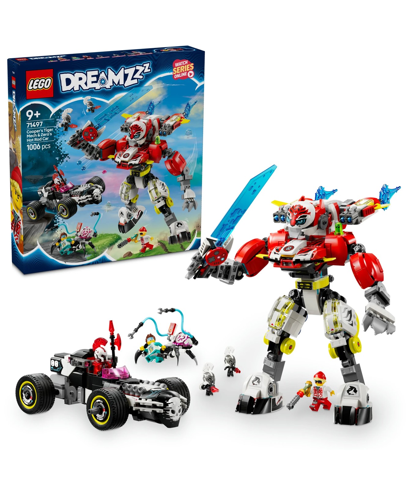 70757910-IMG-001