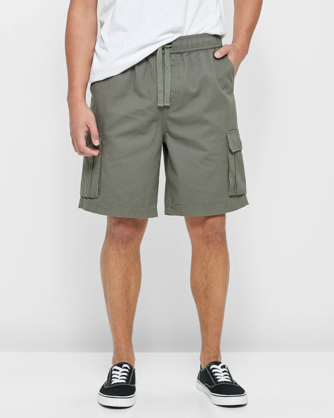 Target mens shorts on sale australia