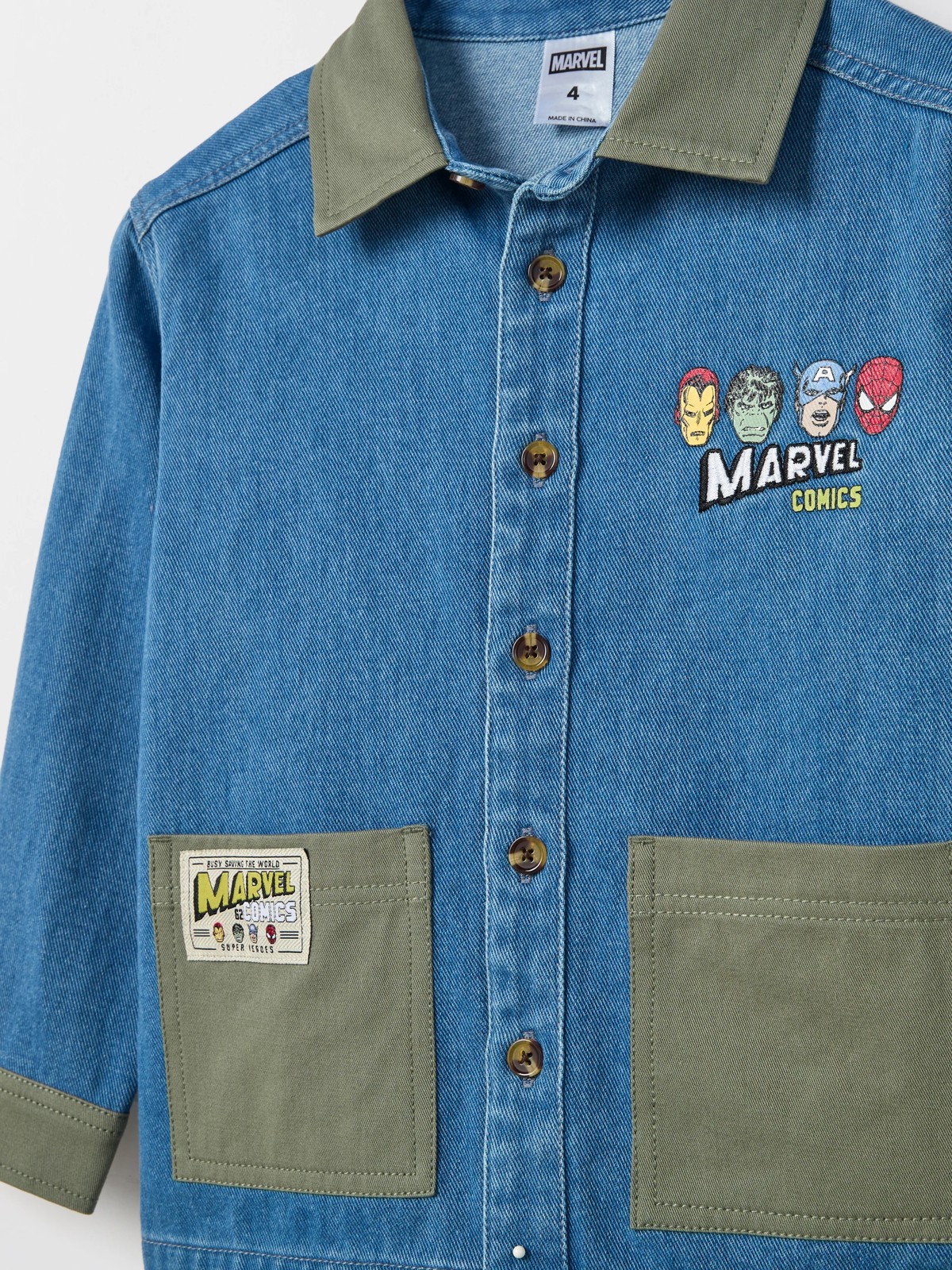 350_72106174_2+350T7210