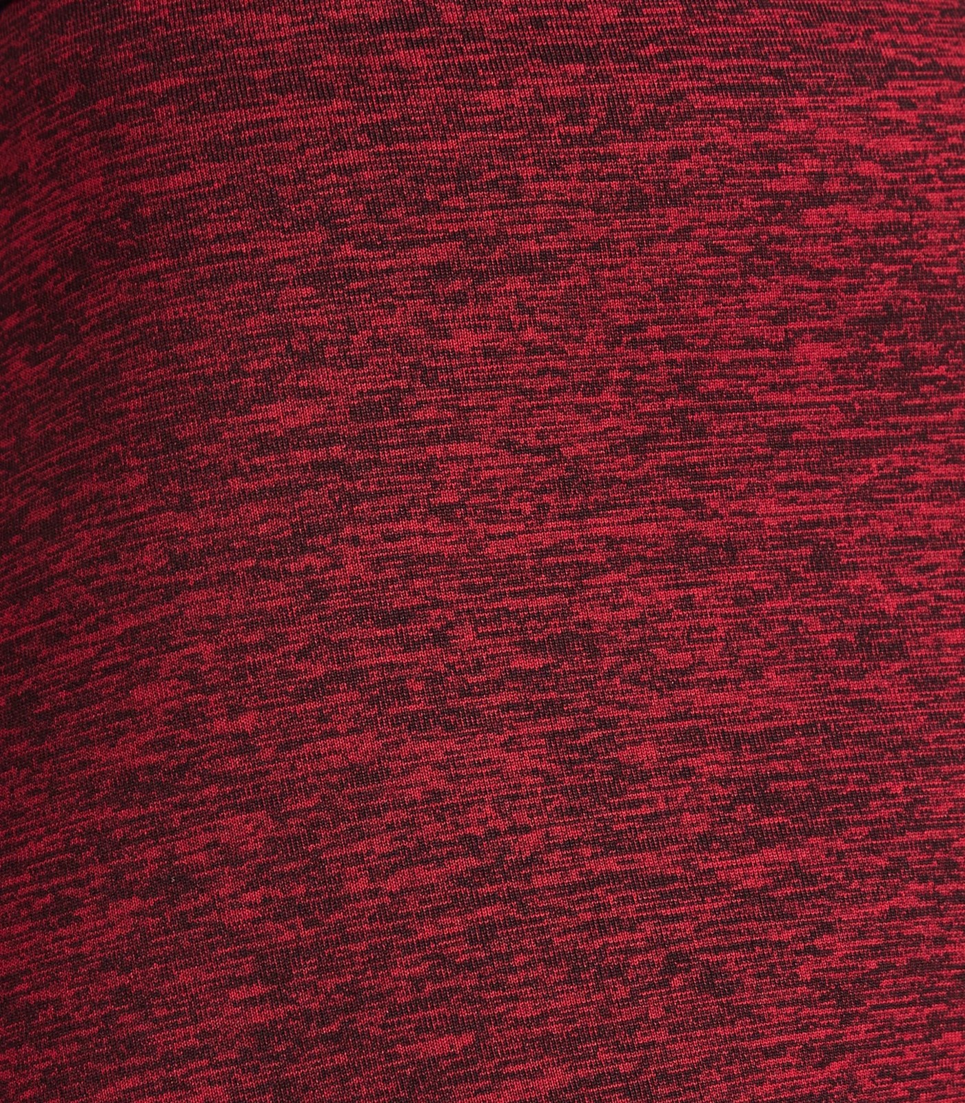 65004333_8+1DAE55_432