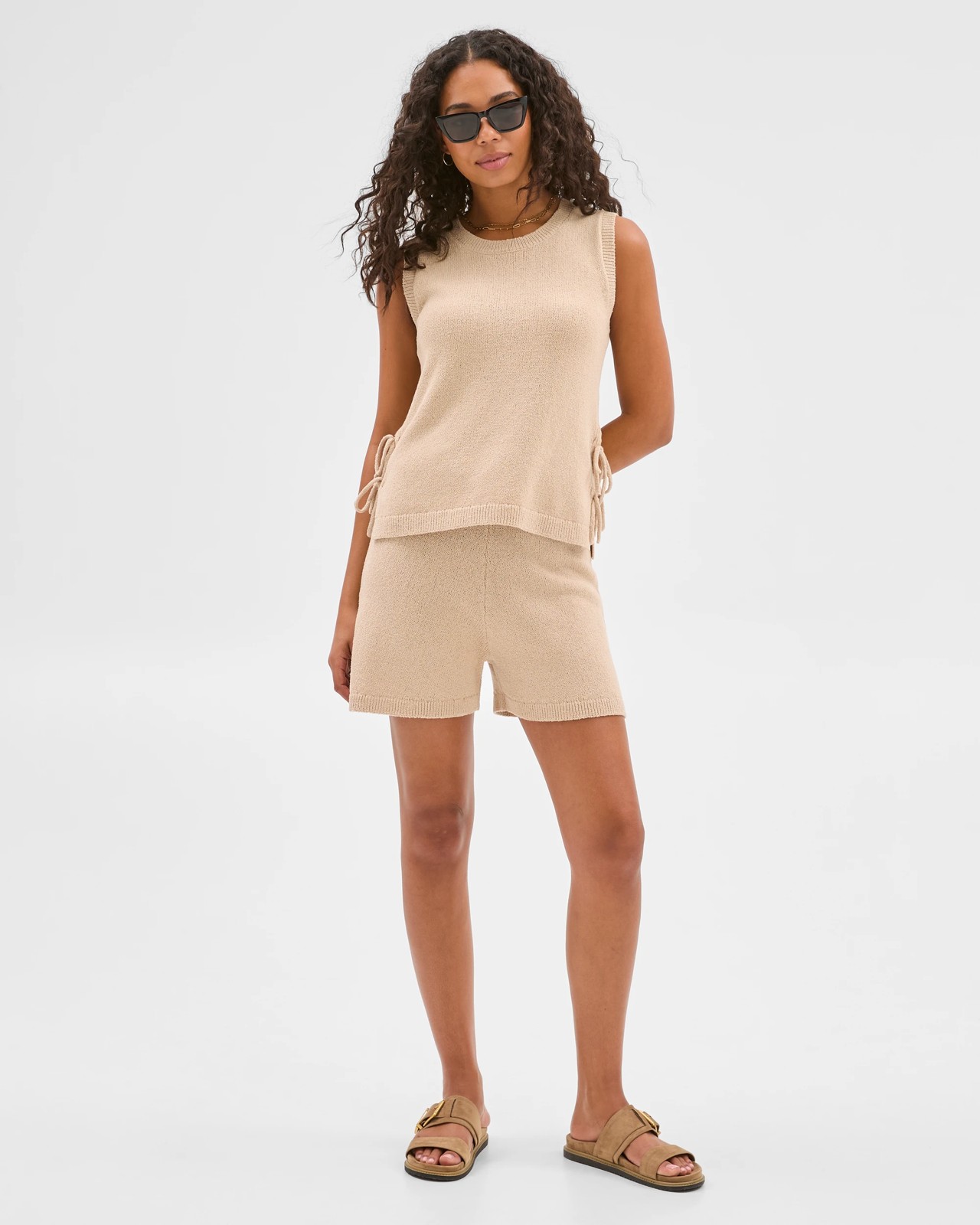 220_71783055_2+220T7178