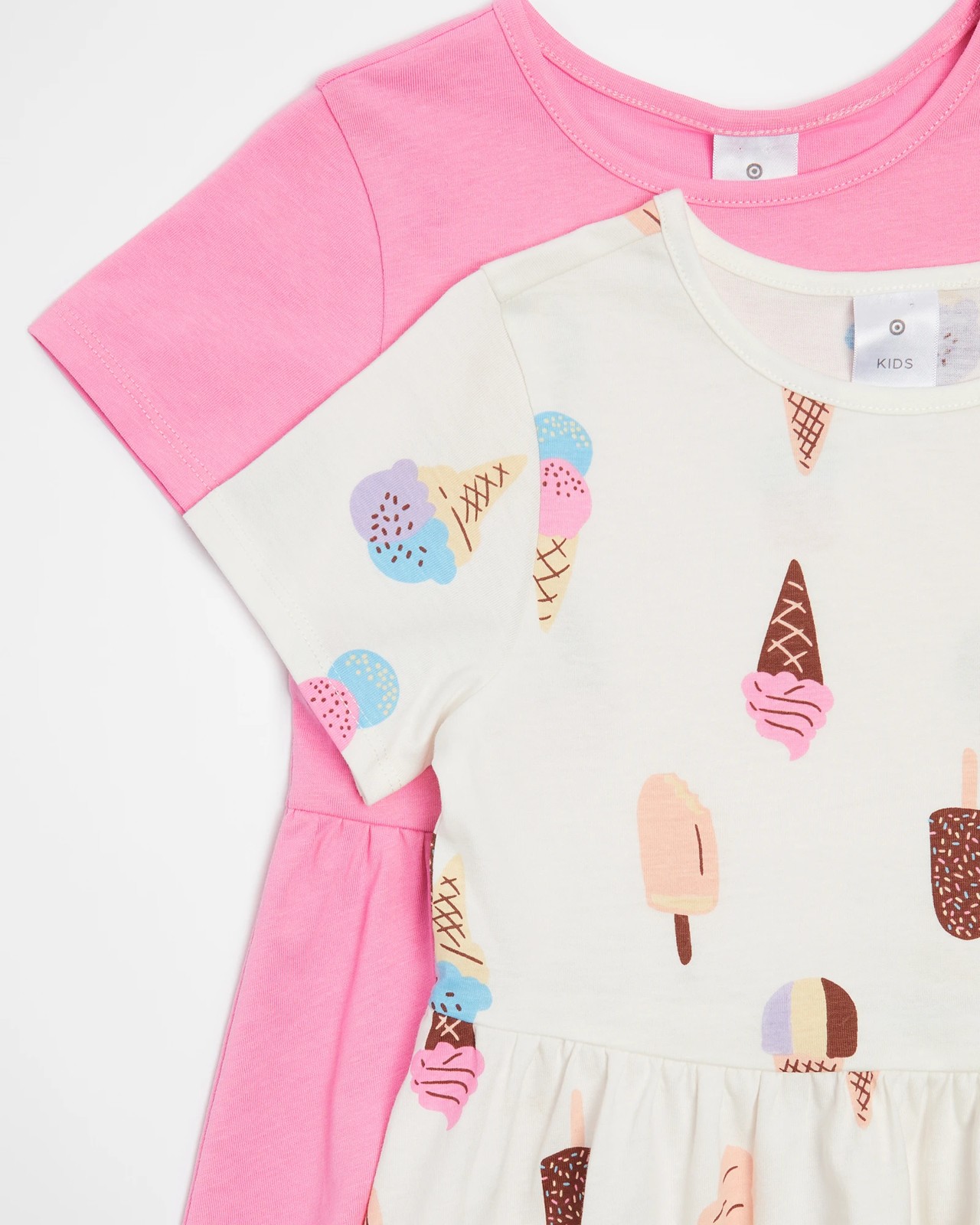 340_68129019_2+26331D