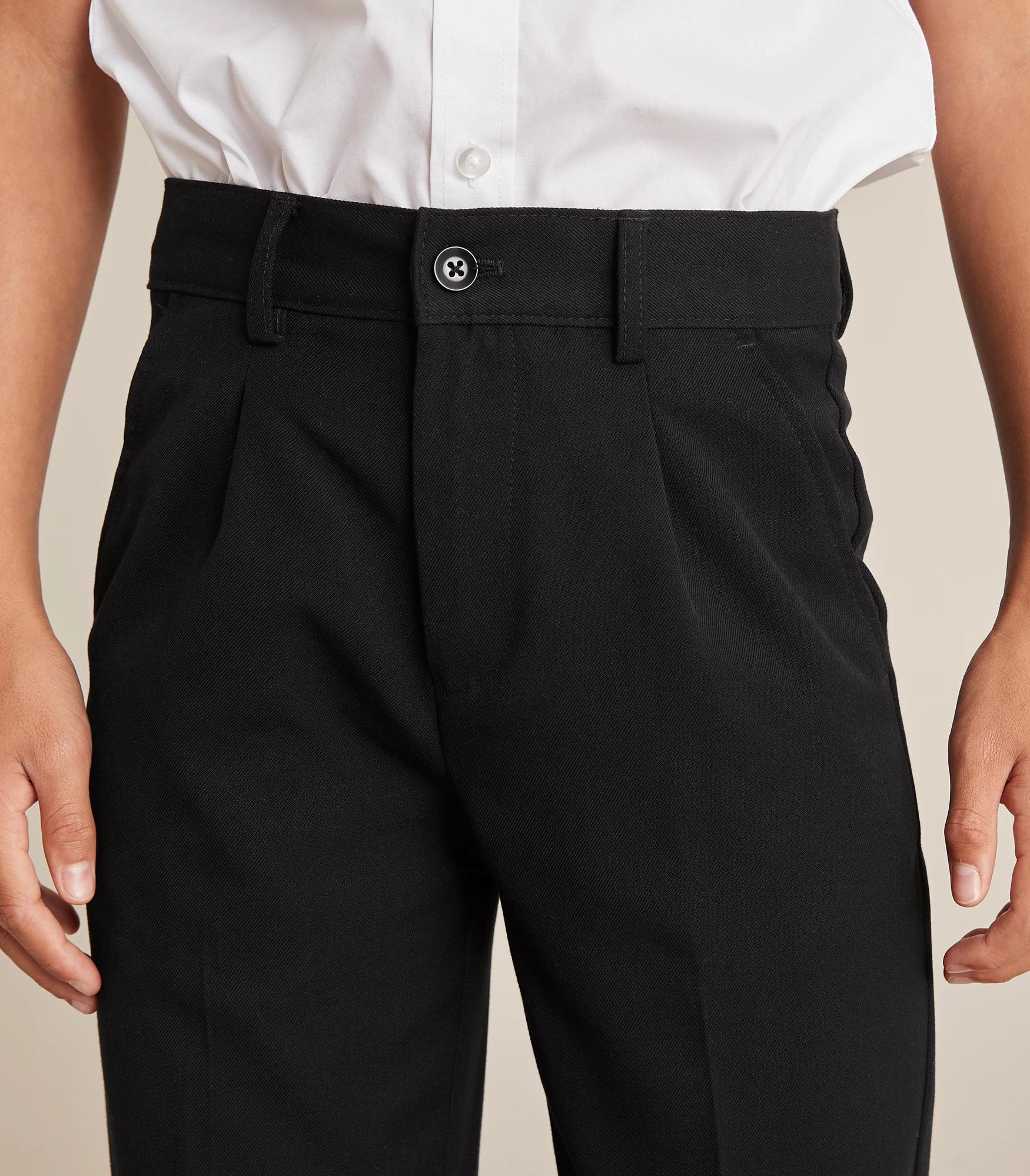 Tailored School Pants Target Australia   335 67474028 4 2389B8