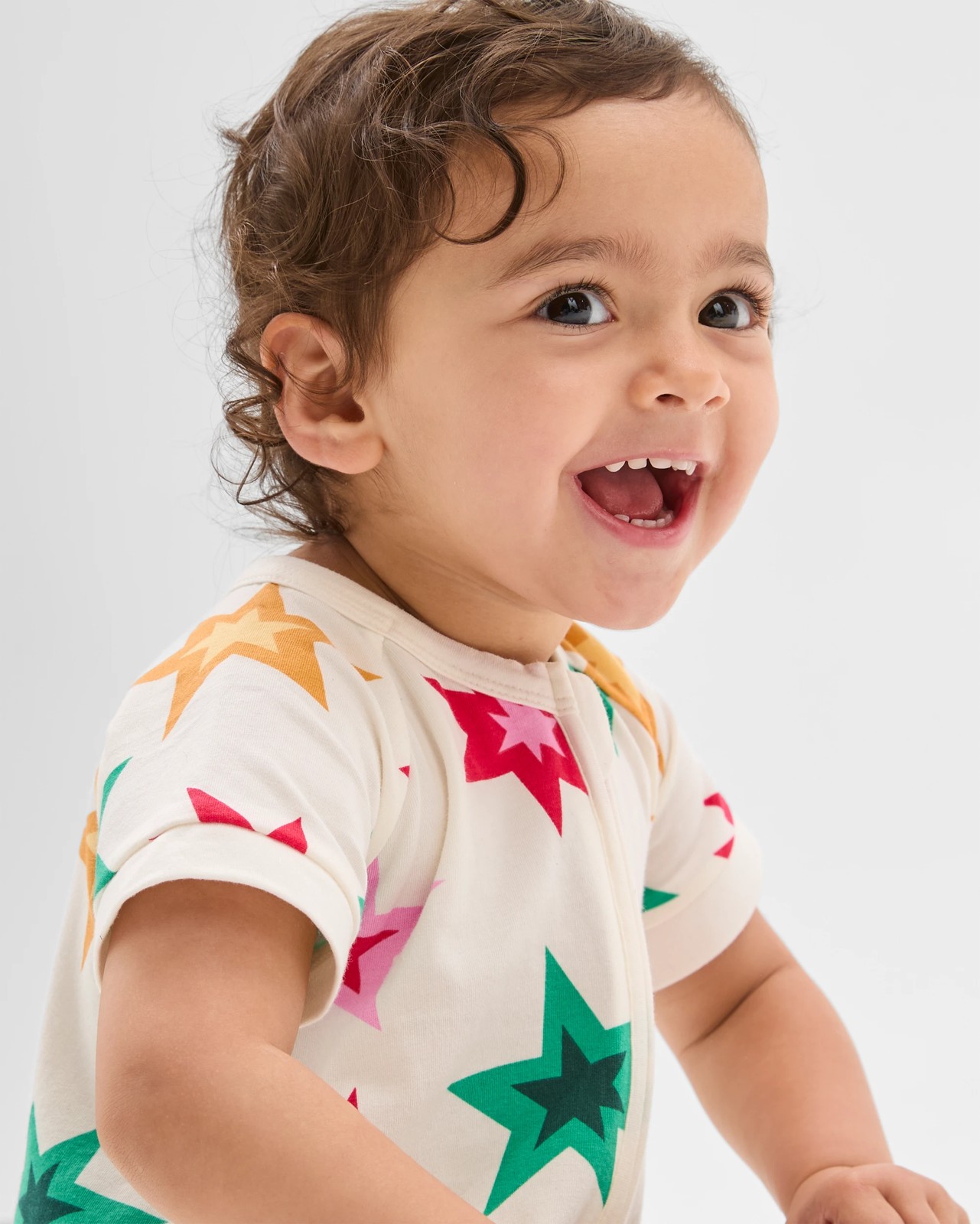 355_71632926_2+355T7163