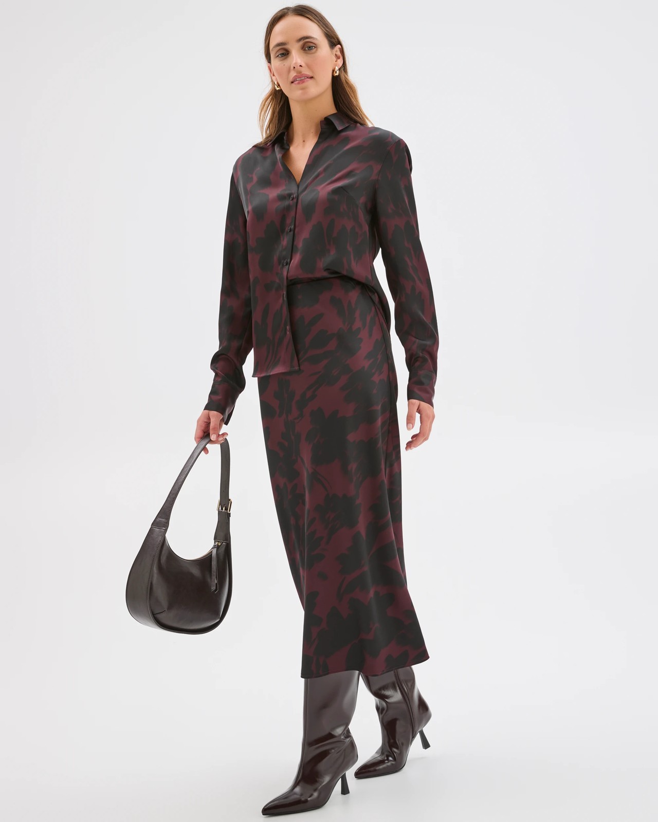 265_72273487_3+265T7227