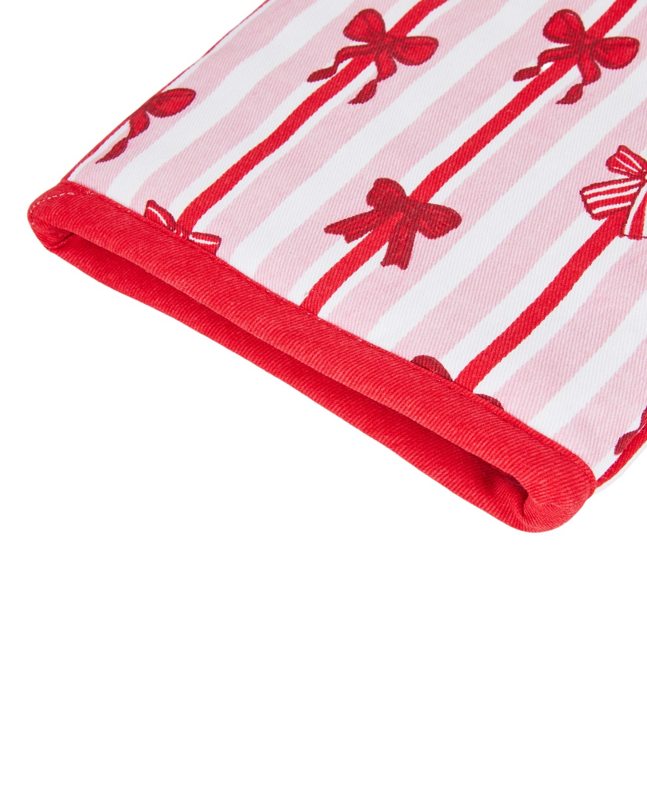 Anko Oven Glove & Pot Holder Set 4 of 5