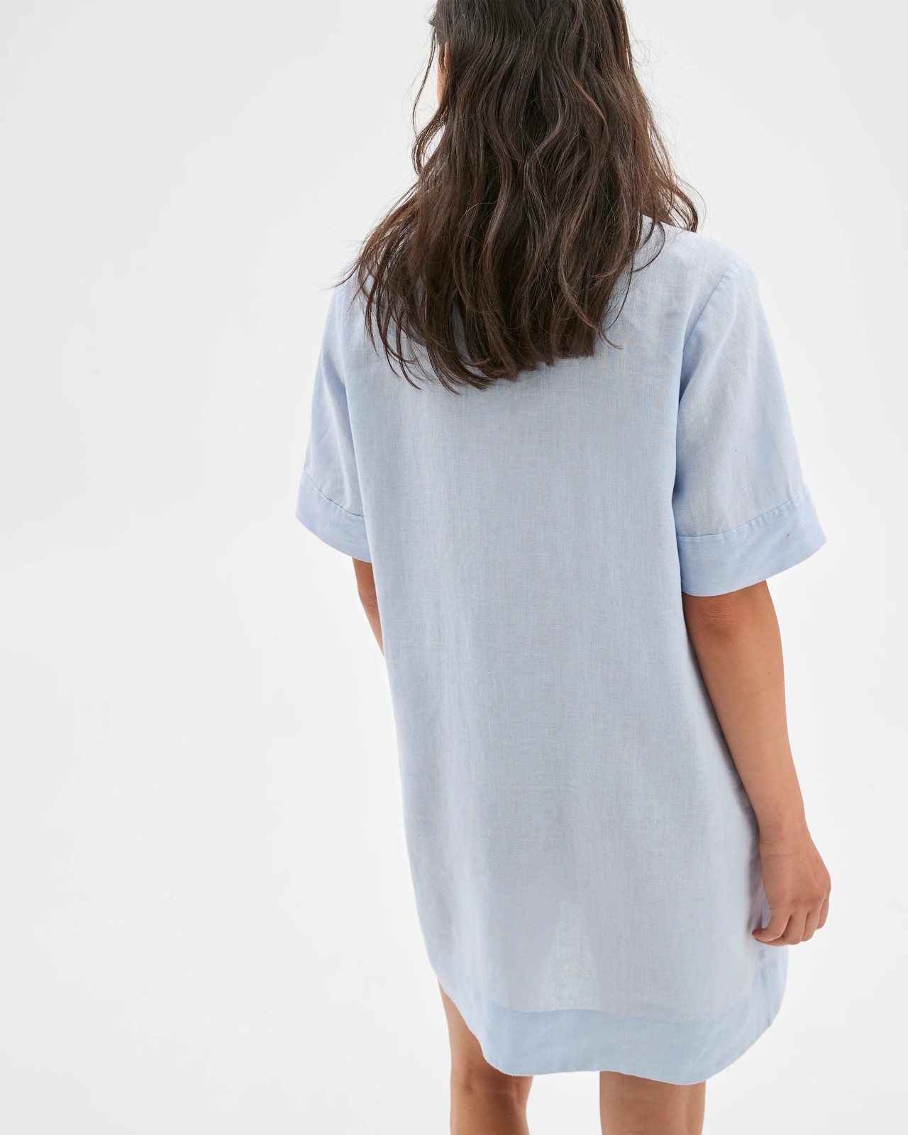 225_71688152_3+225T7168