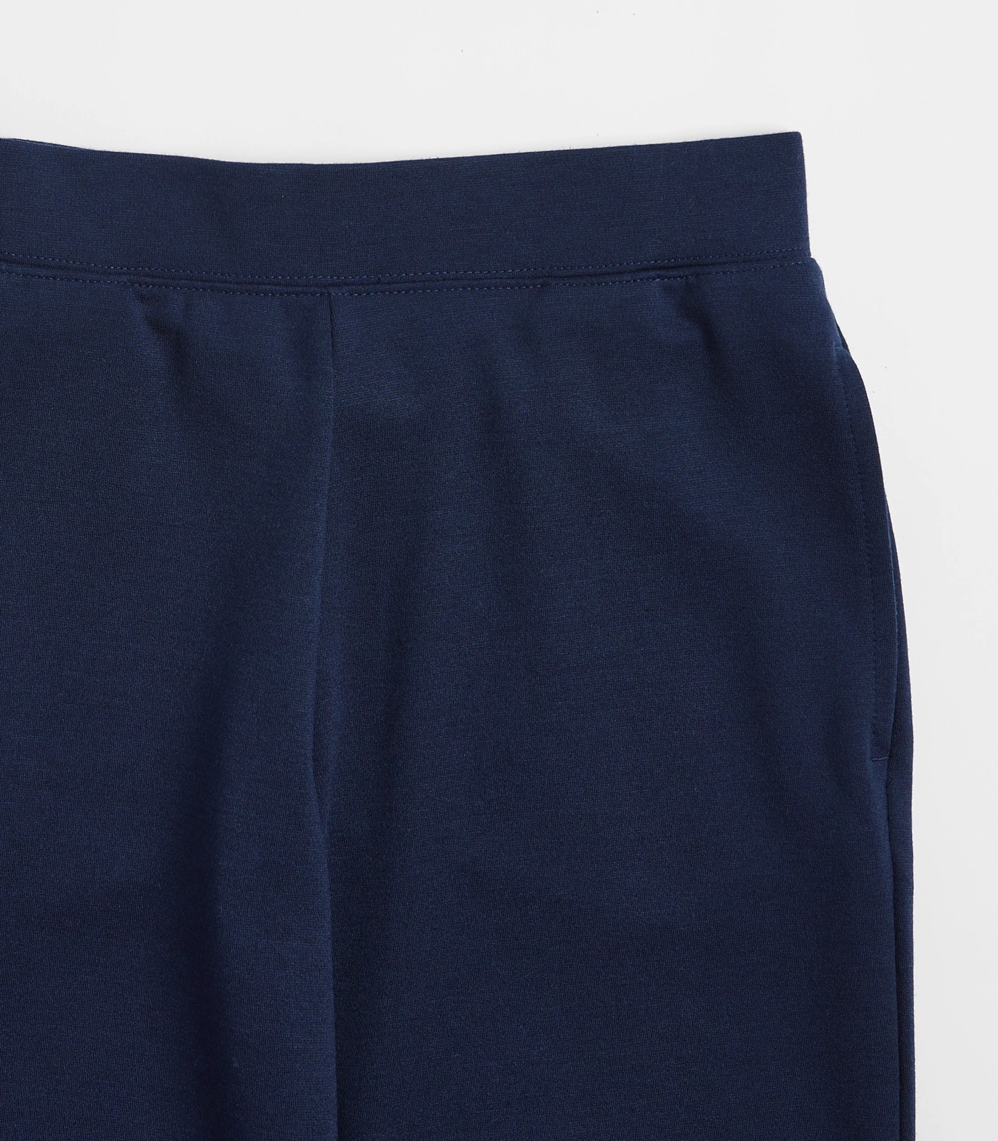 School Ponti Pants - Navy Blue | Target Australia