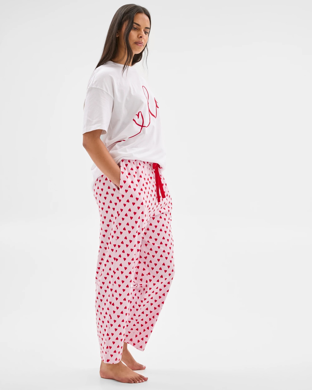 272_71917290_6+272T7191