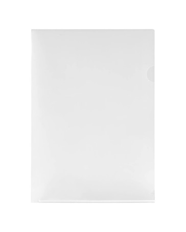 Anko 20 Pack A4 Letter File