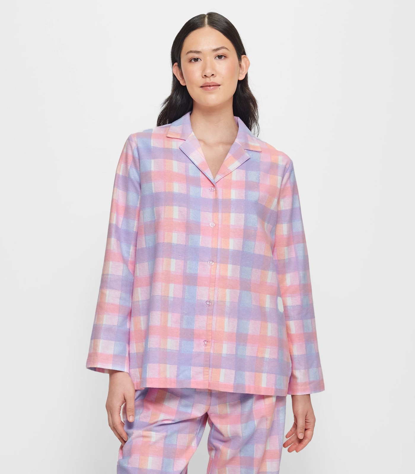 Target nightwear ladies hotsell