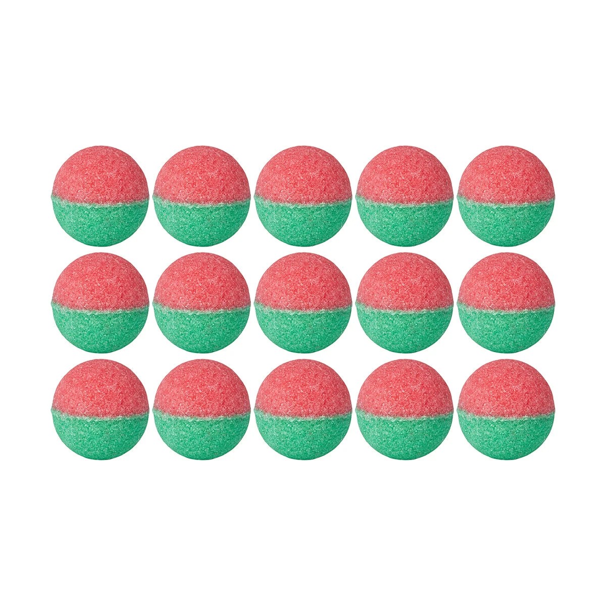 43264742-3