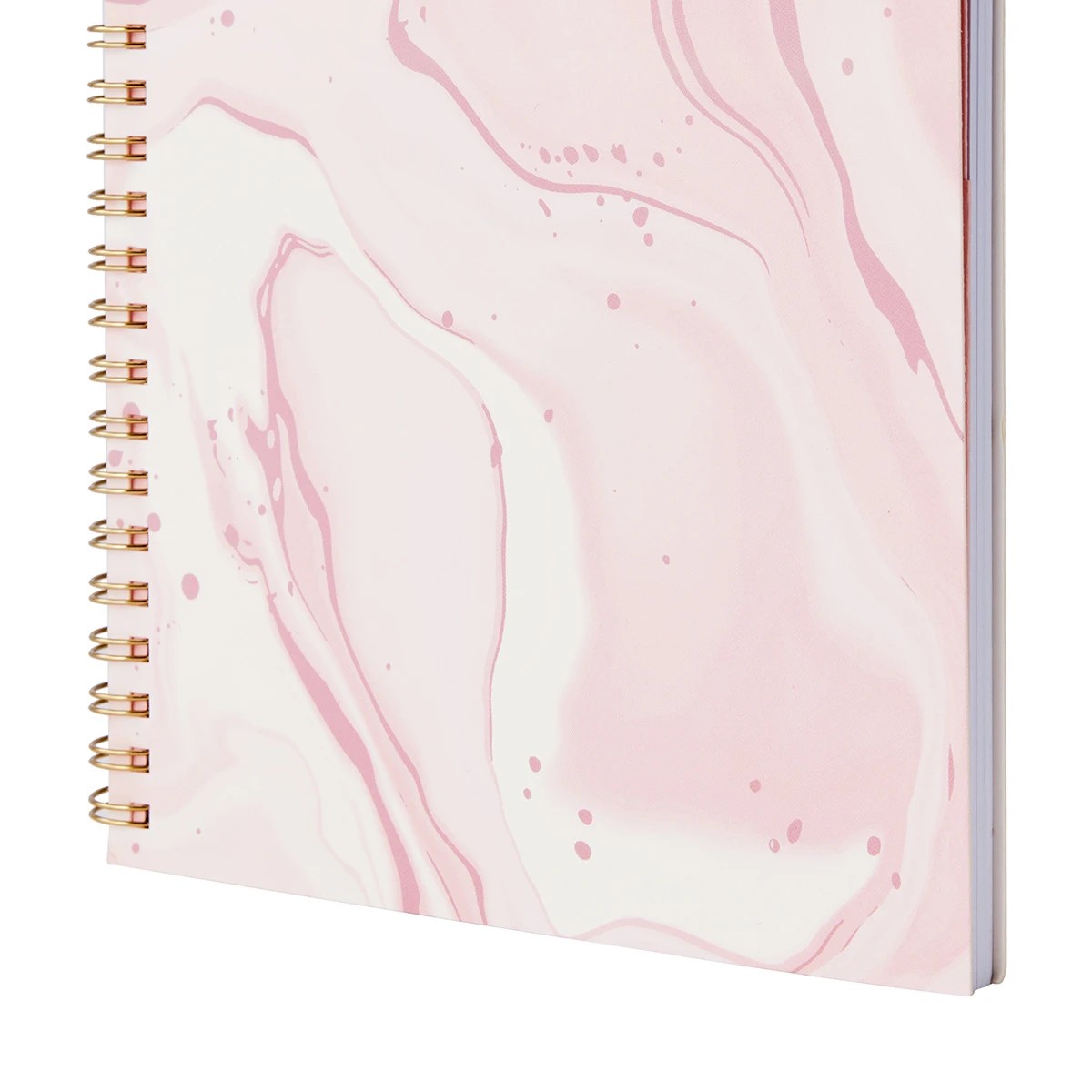 A5 Spiral Notebook - Anko | Target Australia