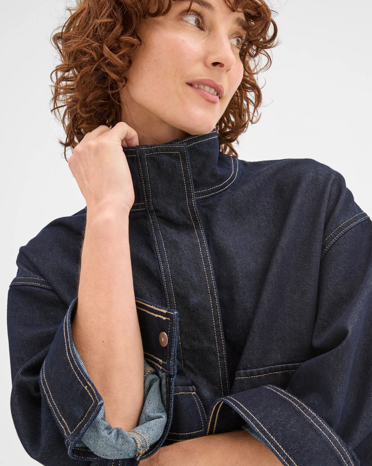 220_72126684_5+220T7212