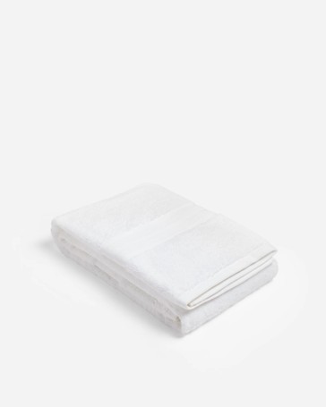 Grandeur Bath Towel