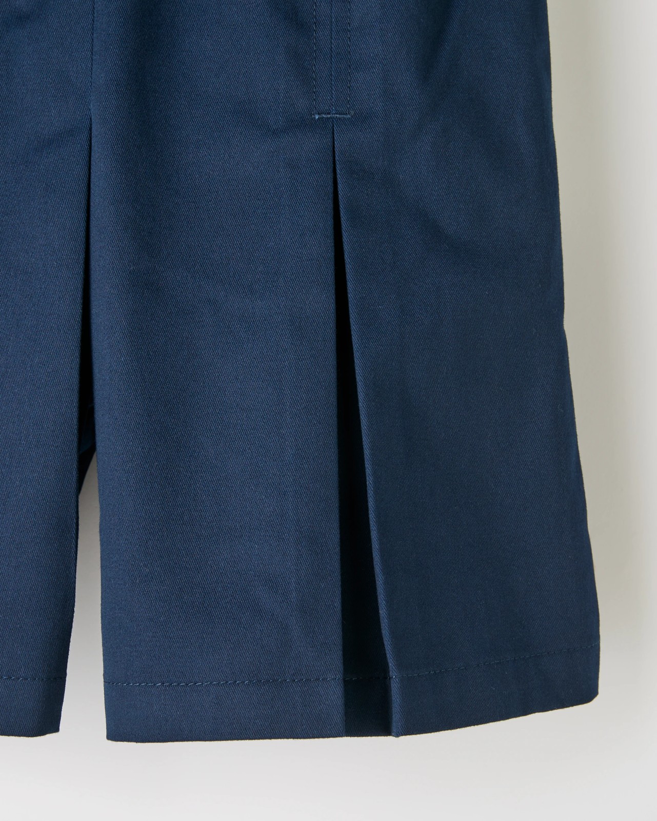 335_71700625_3+335T7170