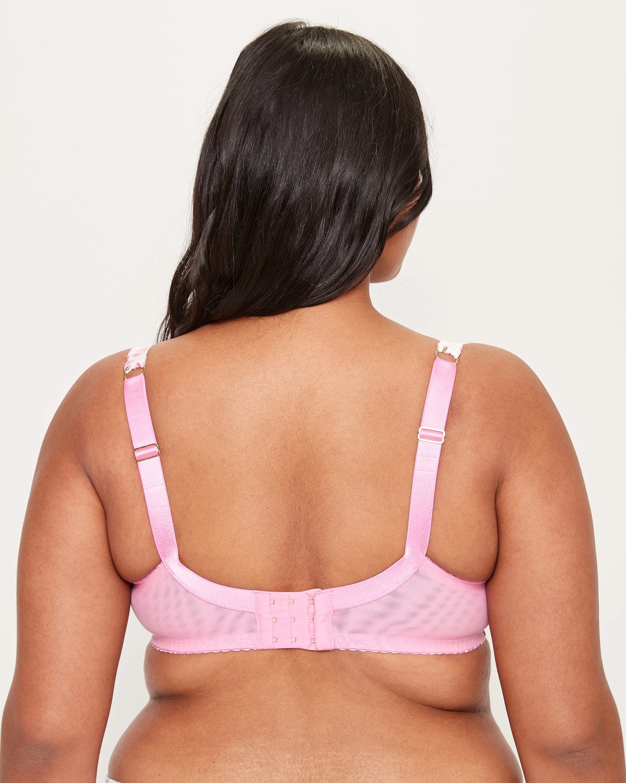 193_67757671_3+25C1FB