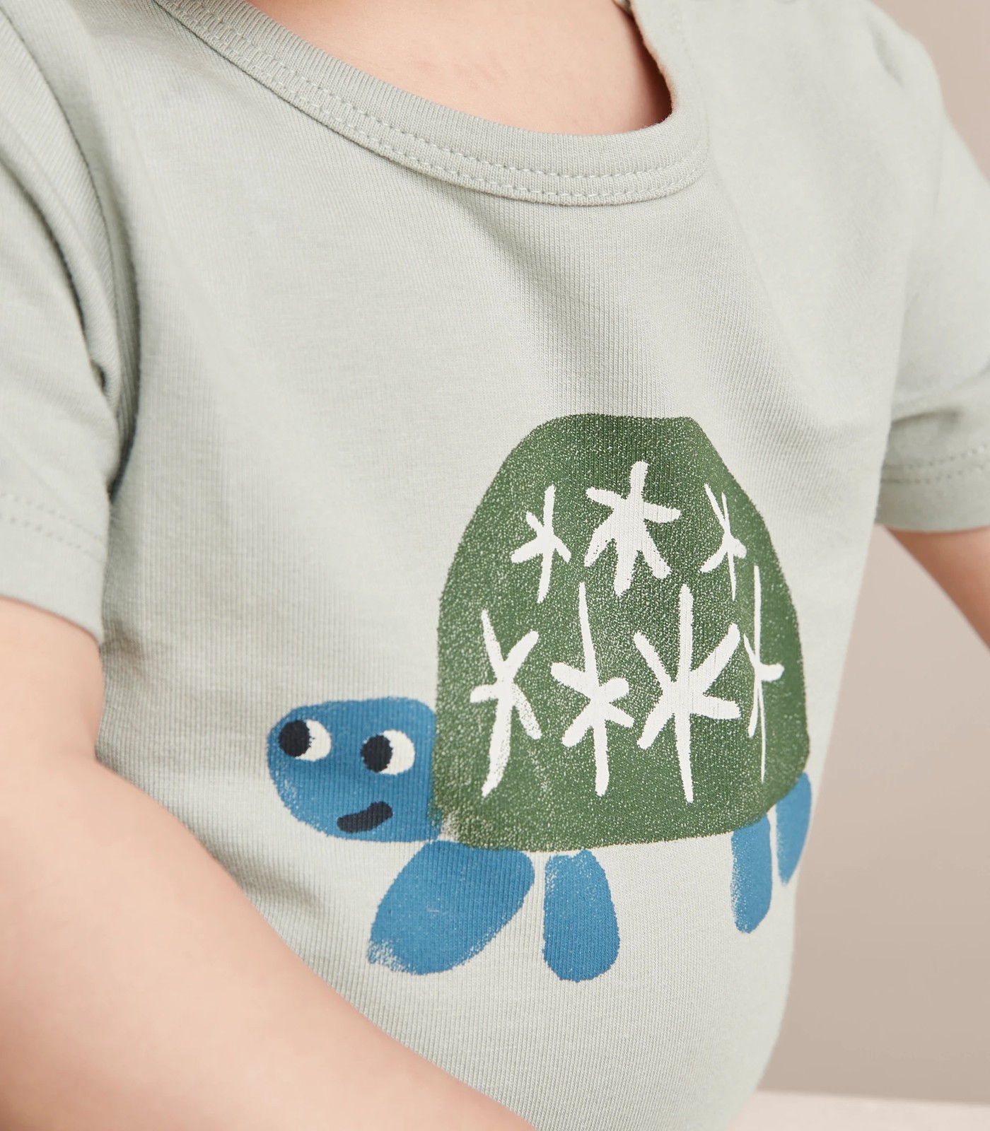 355_67111930_11+21FA26