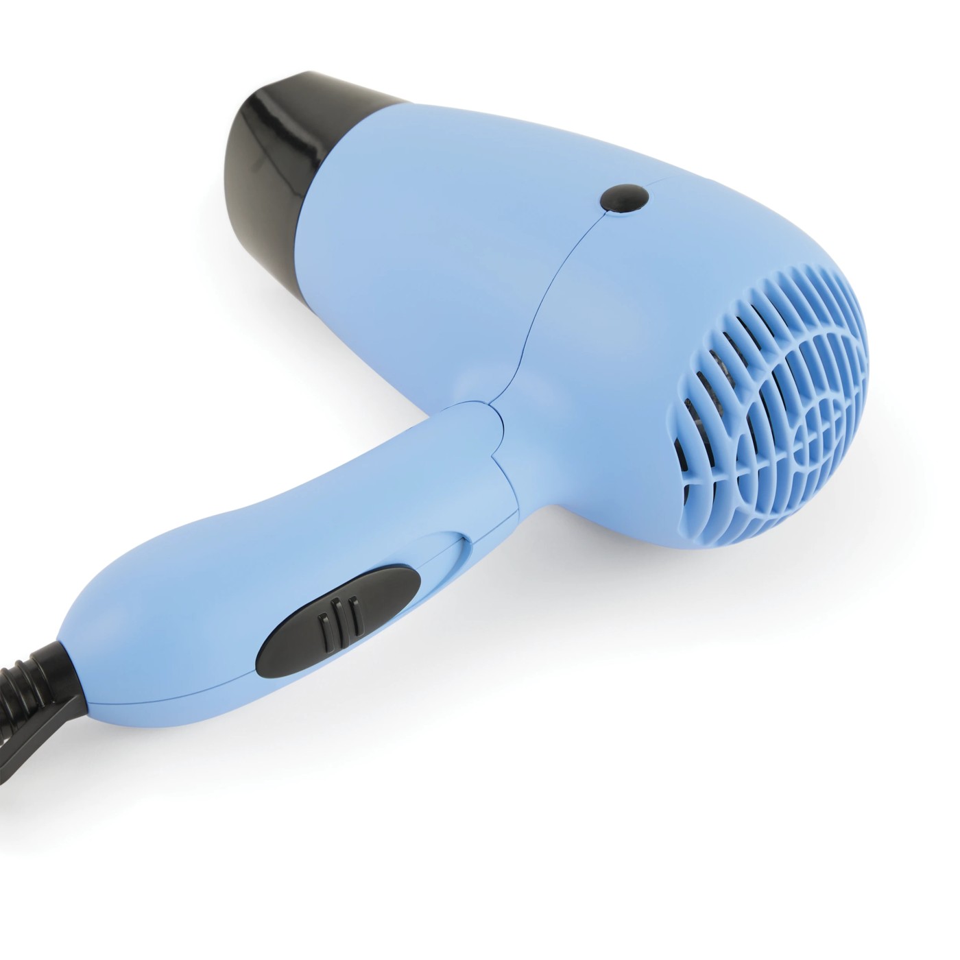 Anko Mini Triple Pack- Daisy 2 of 5