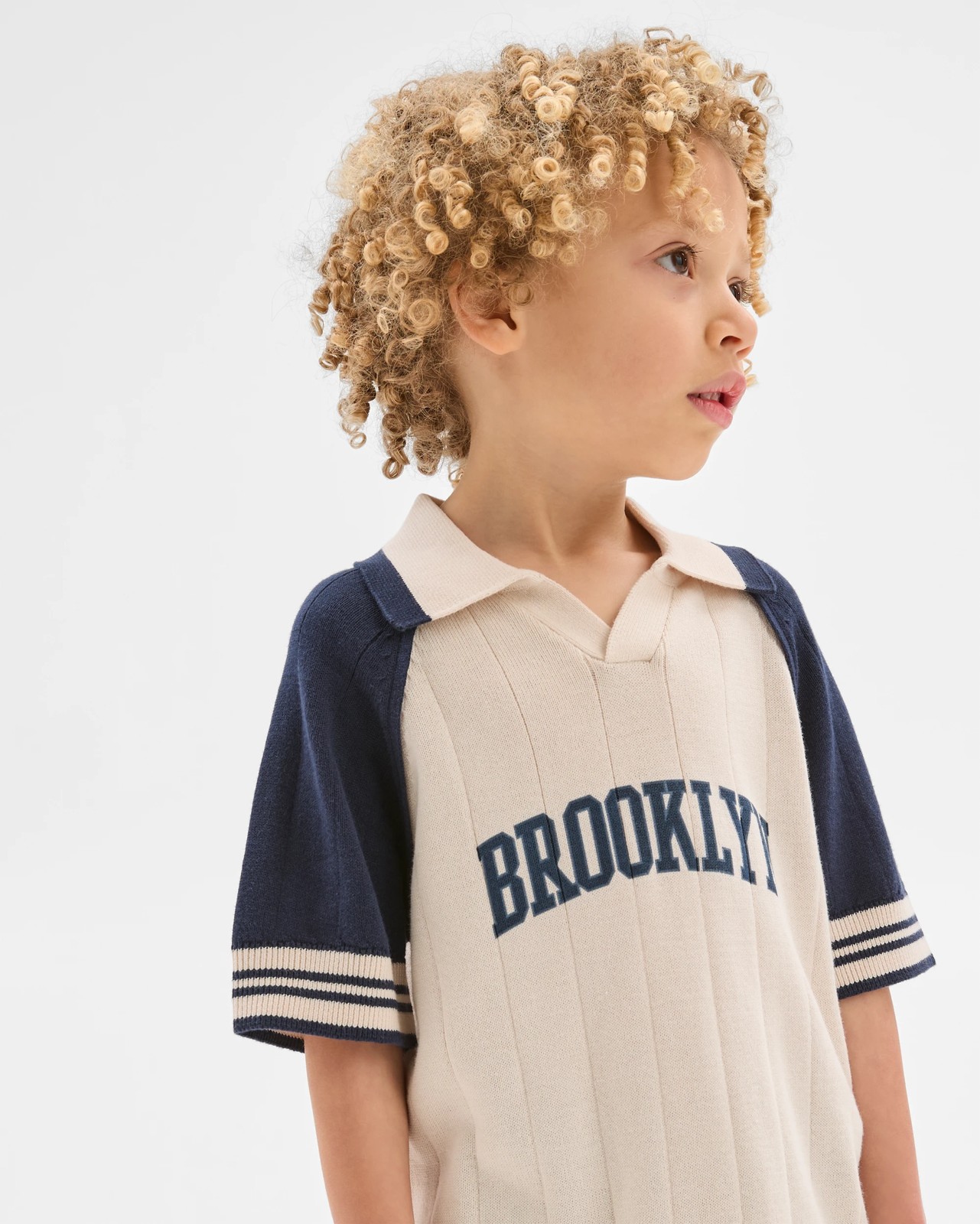 350_71882055_2+350T7188