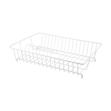 Dish Rack - Anko