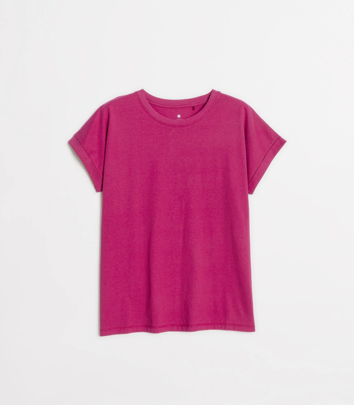 220_67973989_5+24FA0B