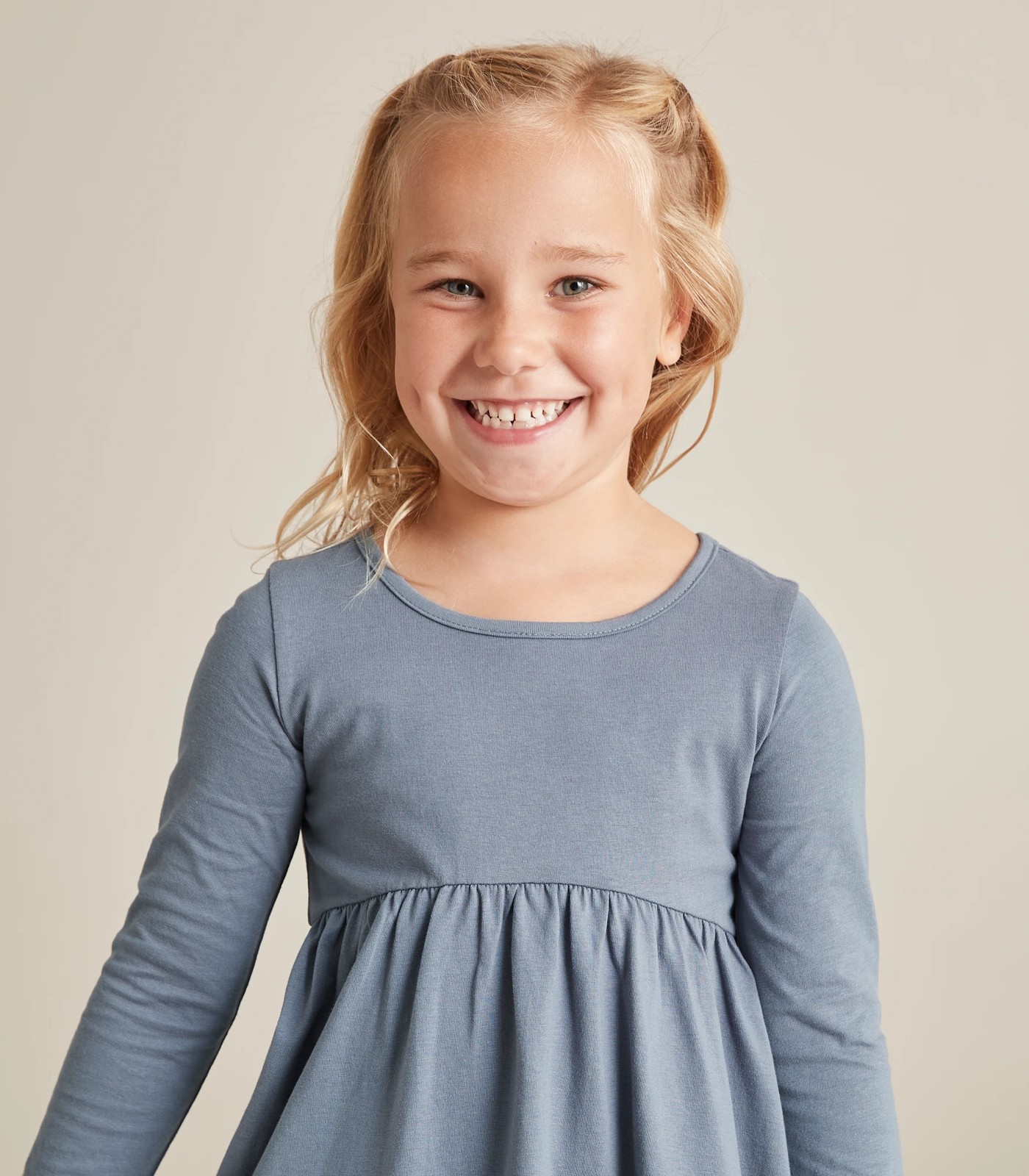 340_67659500_22+23E6D7