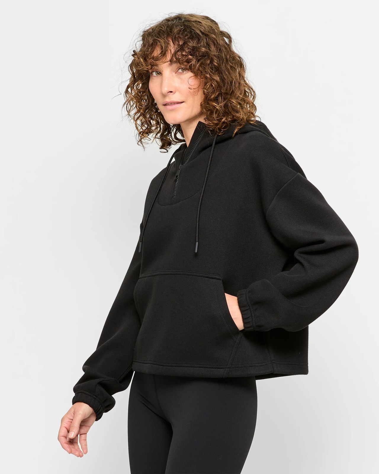 230_70996579_3+230T7099