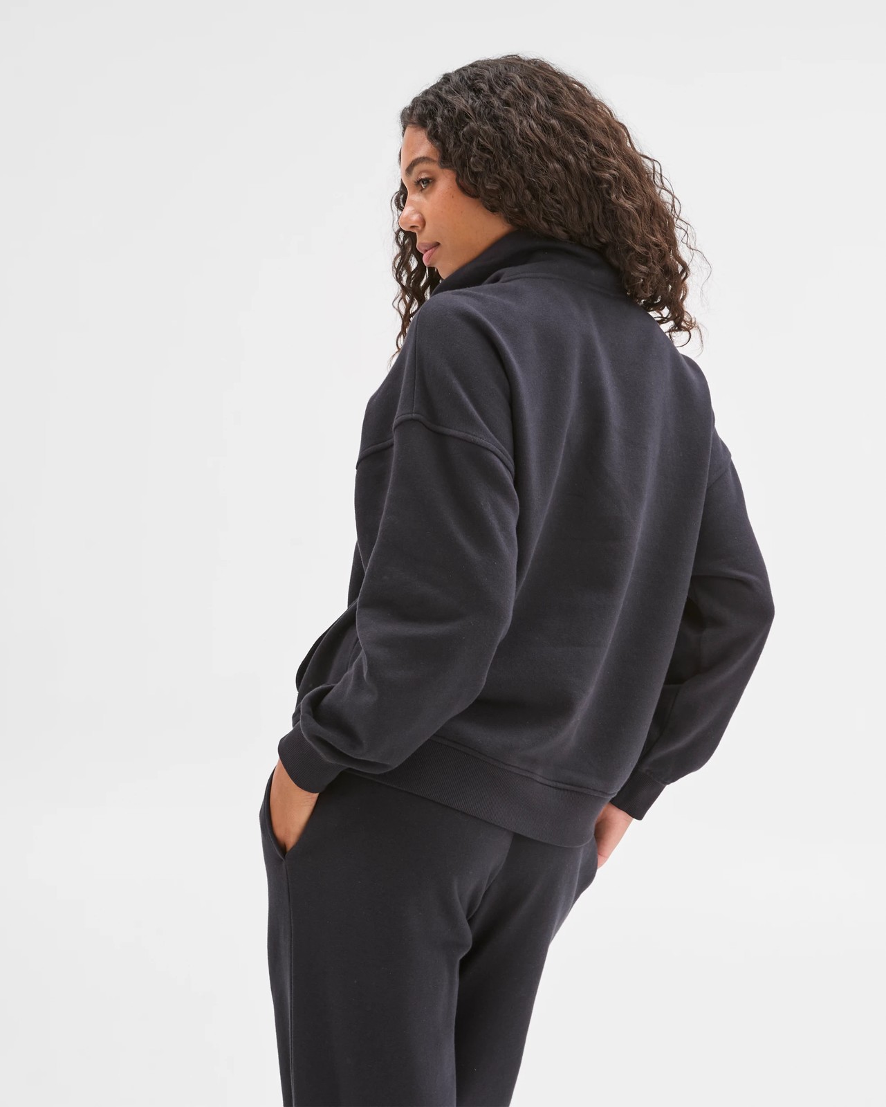 230_72192955_6+230T7219