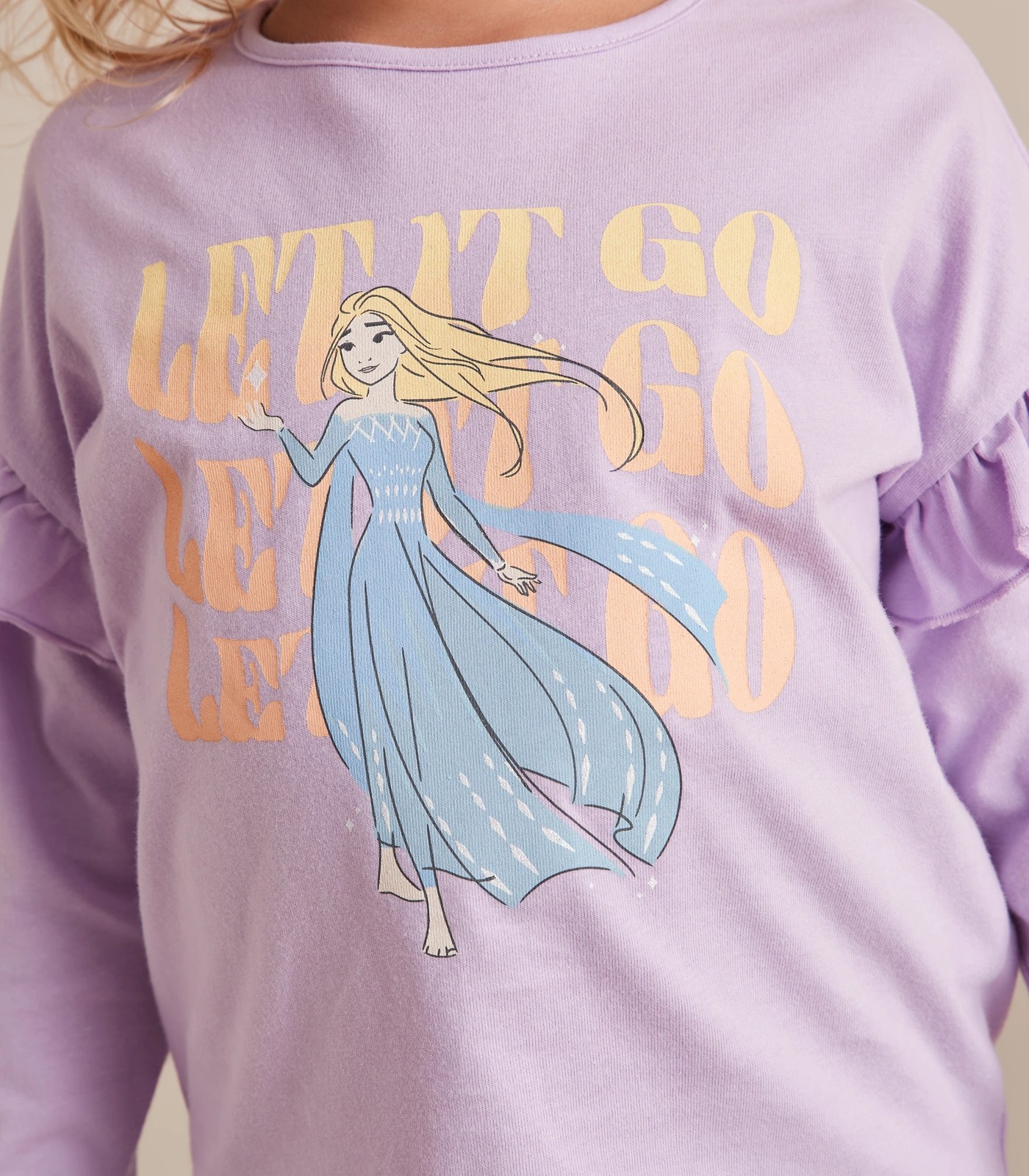 340_67396153_14+22D0FC