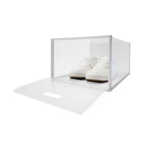 Shoe Storage Box - Anko product image