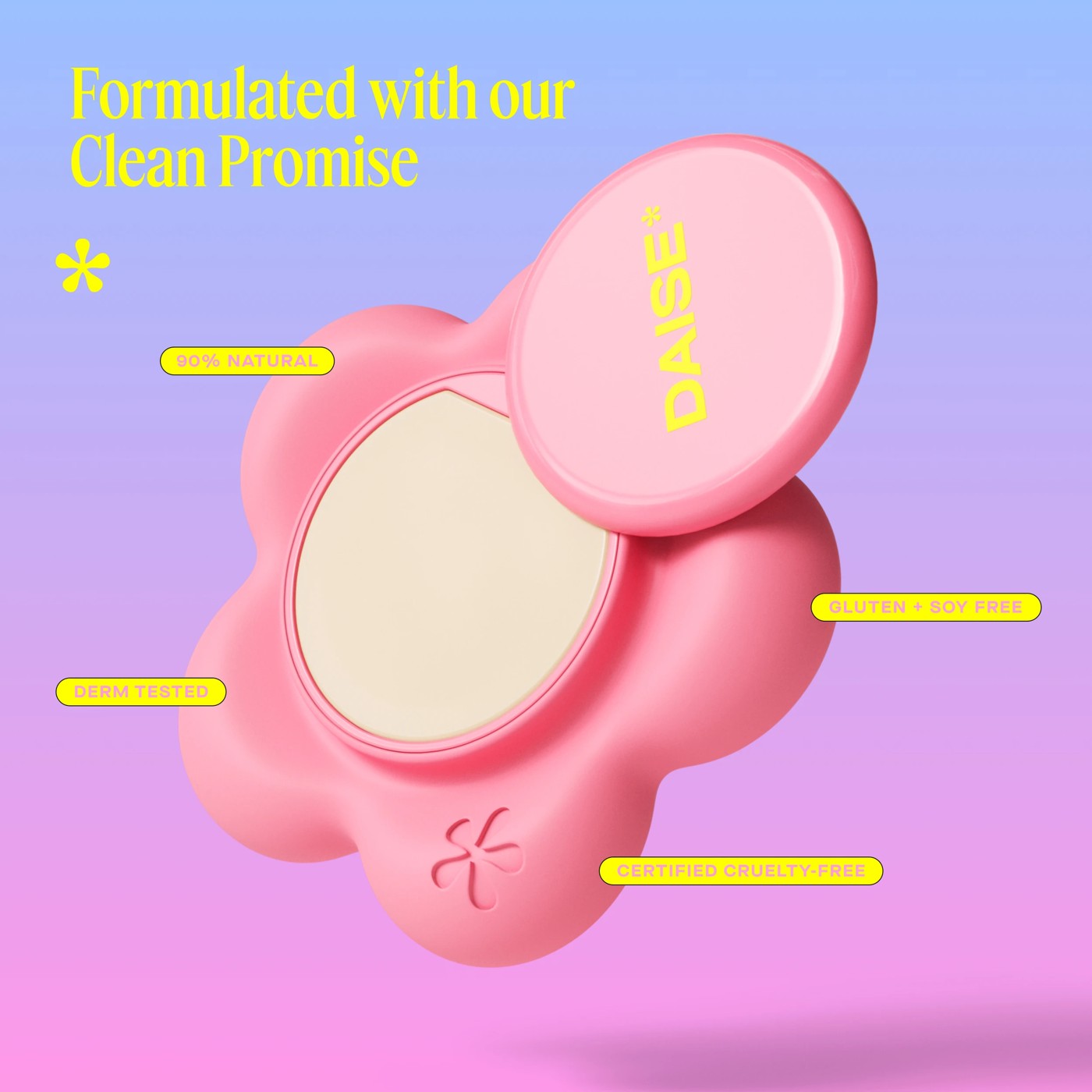 DAISE Lip Balm Phone Pod 1.7g - Strawberry Kiss 4 of 6