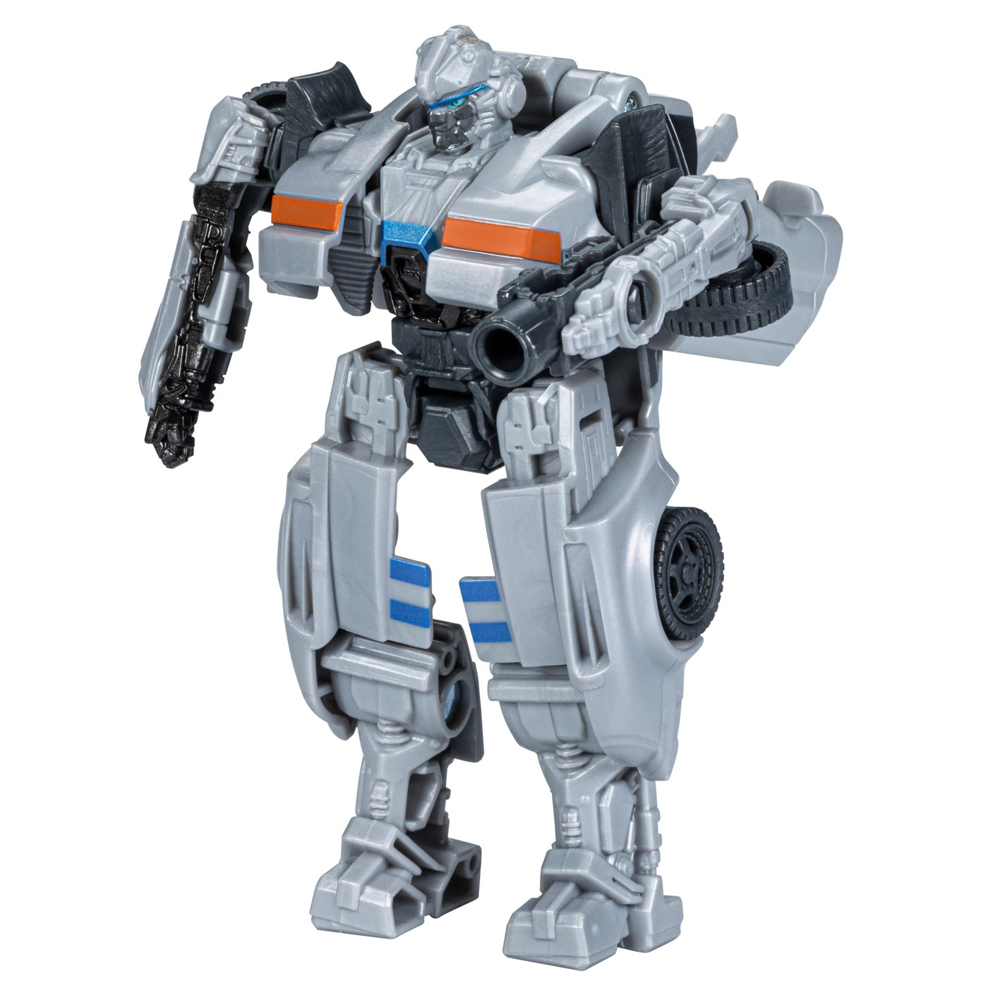 Transformers 2024 toys australia