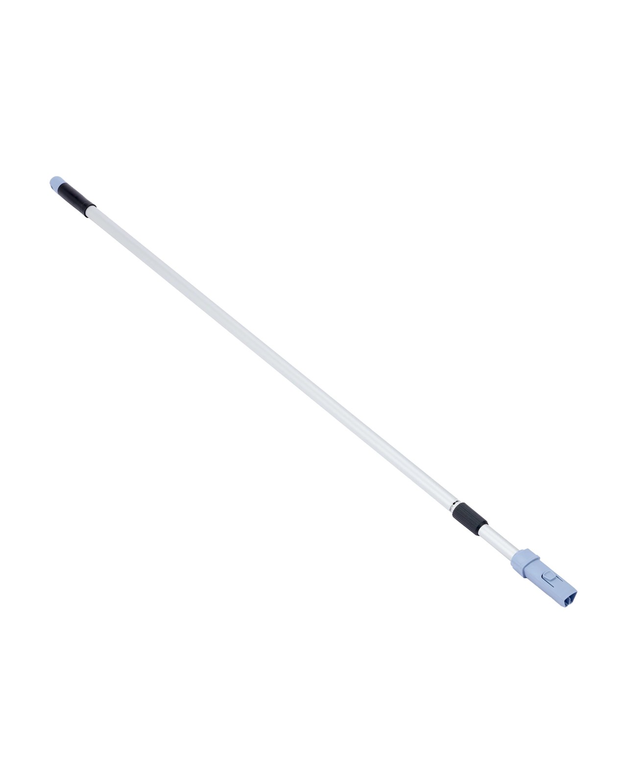 Anko Outdoor Click System 2.4m Telescopic Handle - Mix & Match Click Range 2 of 5