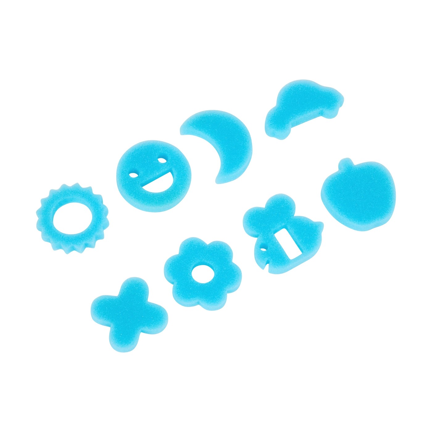 43470983-4